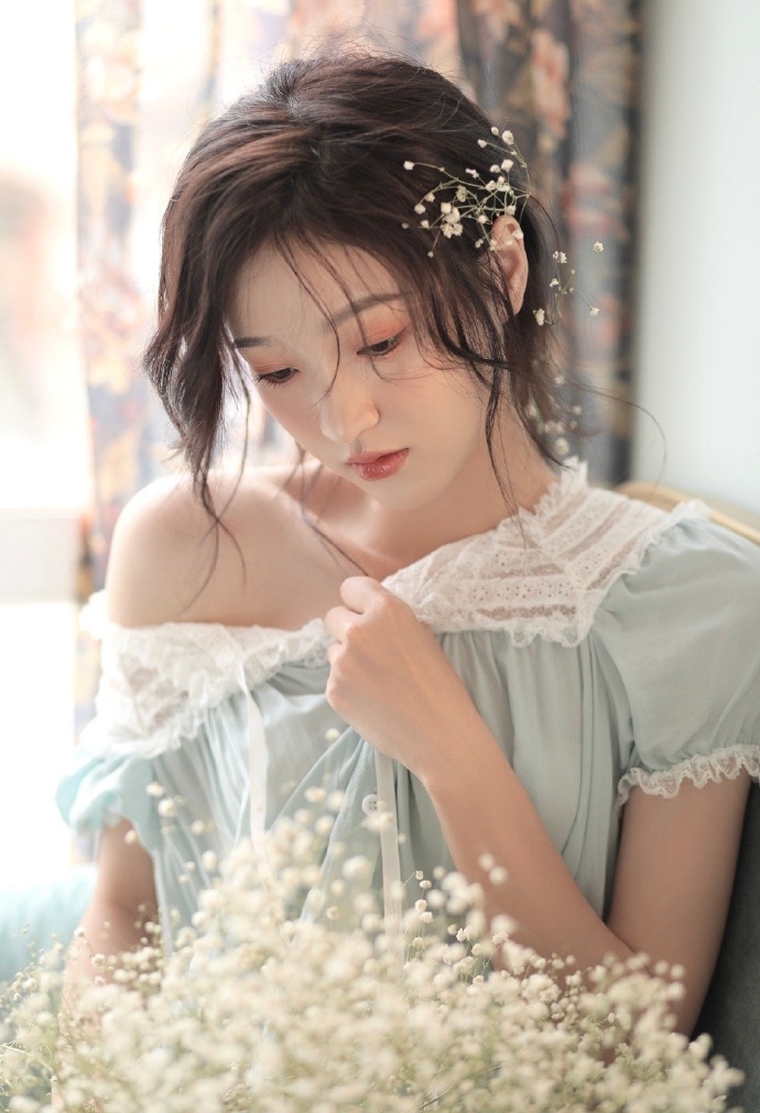 星际穿越