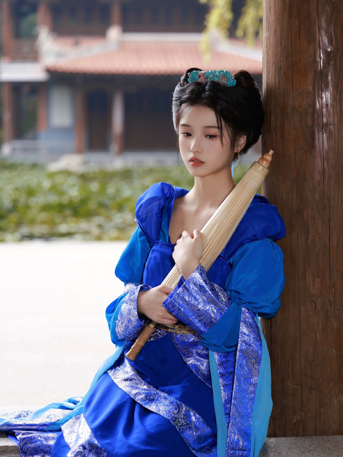 后天