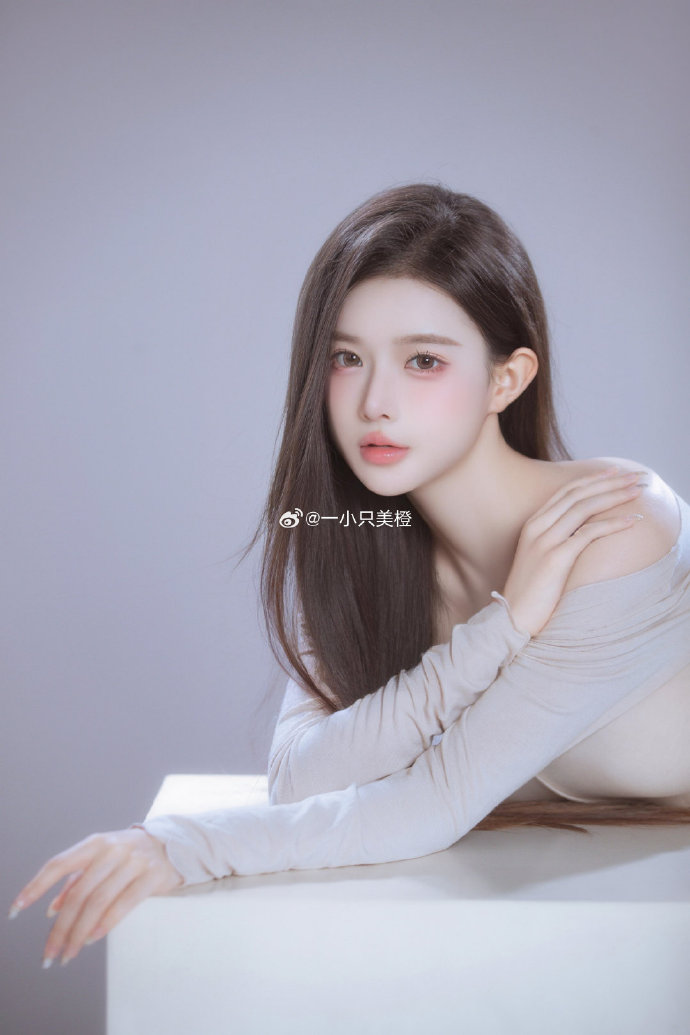 绝命毒师 封面