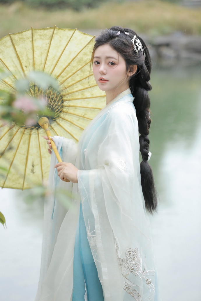 教父2 封面