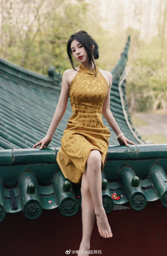 周处除三害