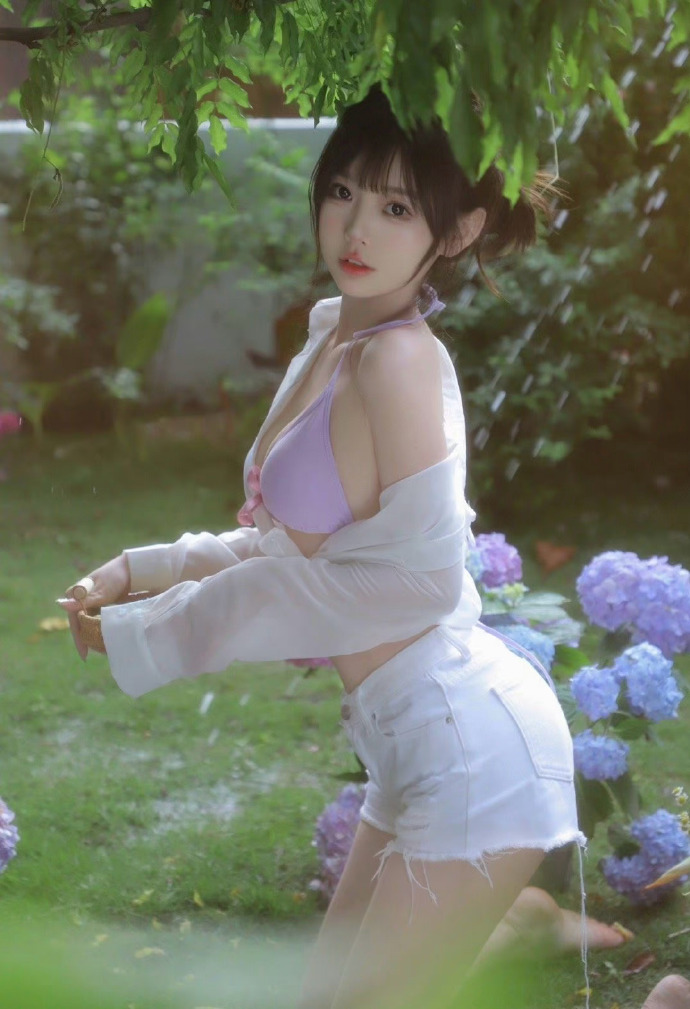极盗车神