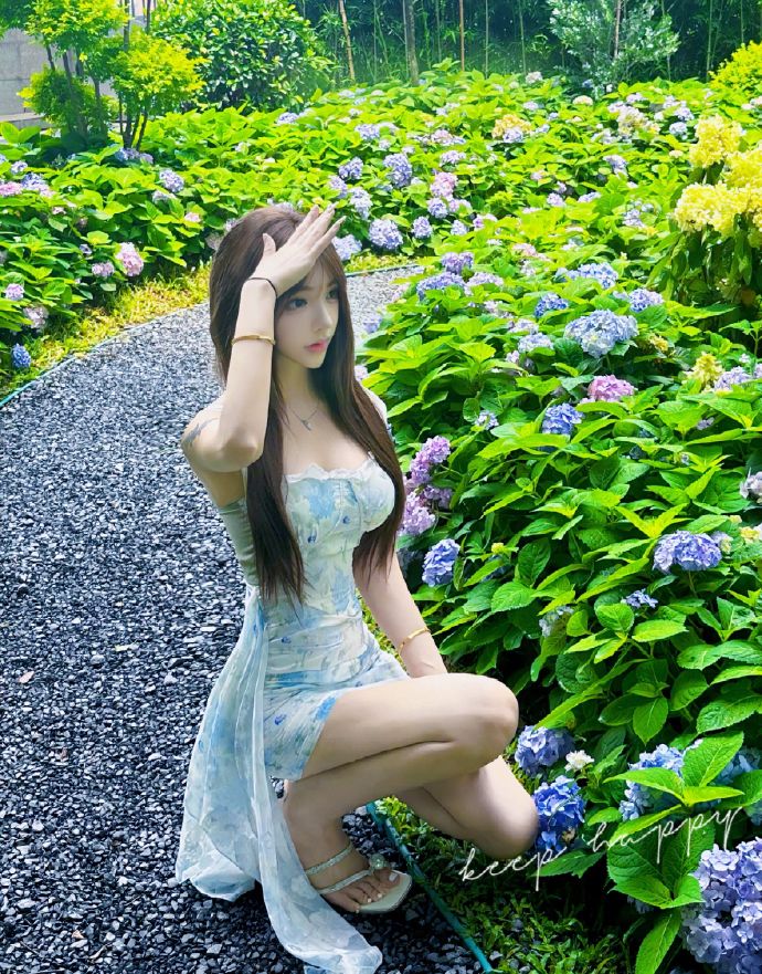未麻的部屋