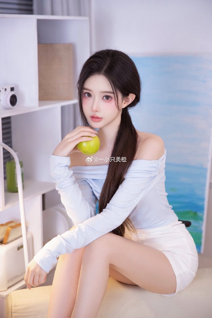 寻梦环游记